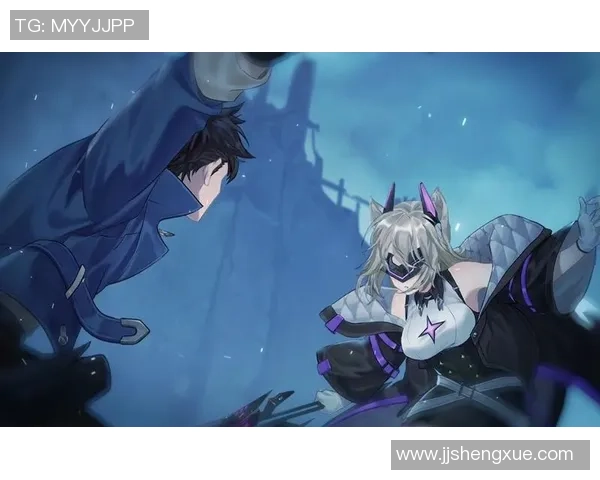 冰球突破带你畅享连击盛宴，丰厚奖励等你来拿！